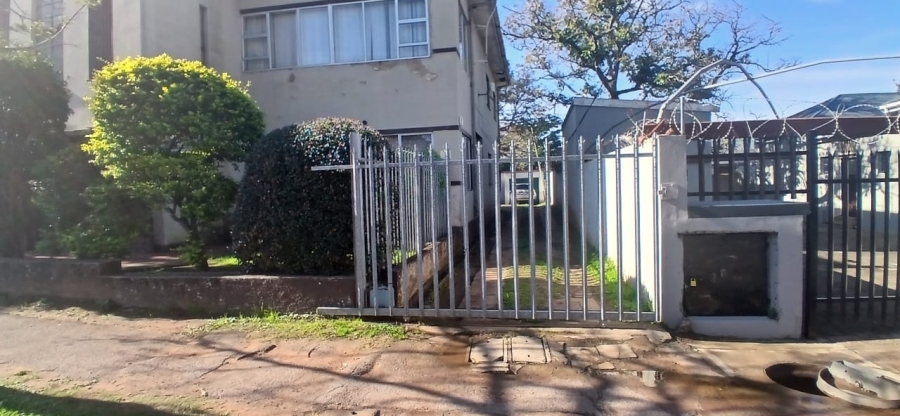 3 Bedroom Property for Sale in Southernwood Eastern Cape